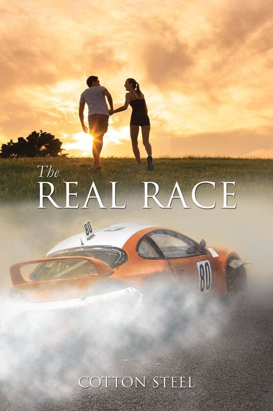 The Real Race