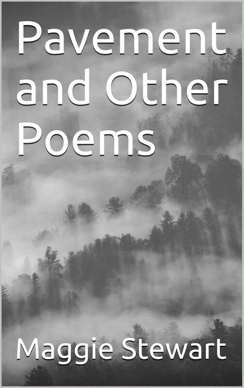 Pavement and Other Poems