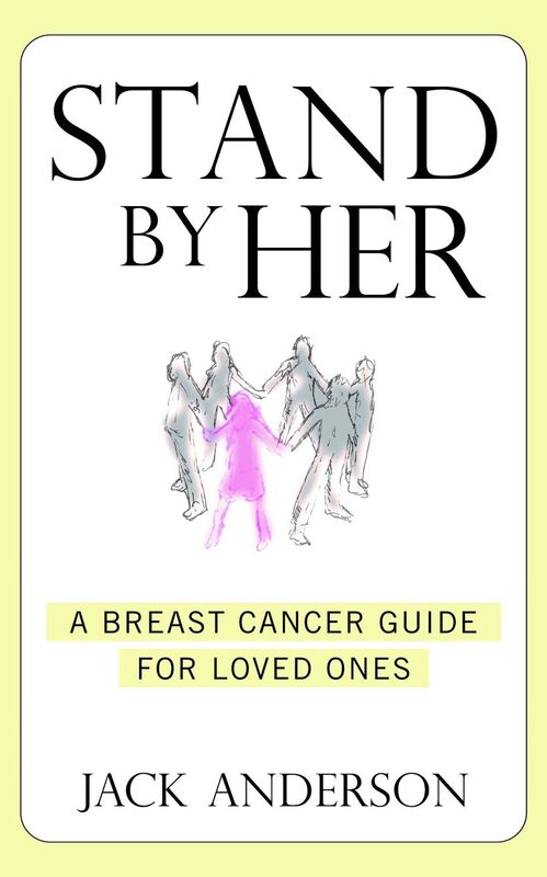 Stand By Her