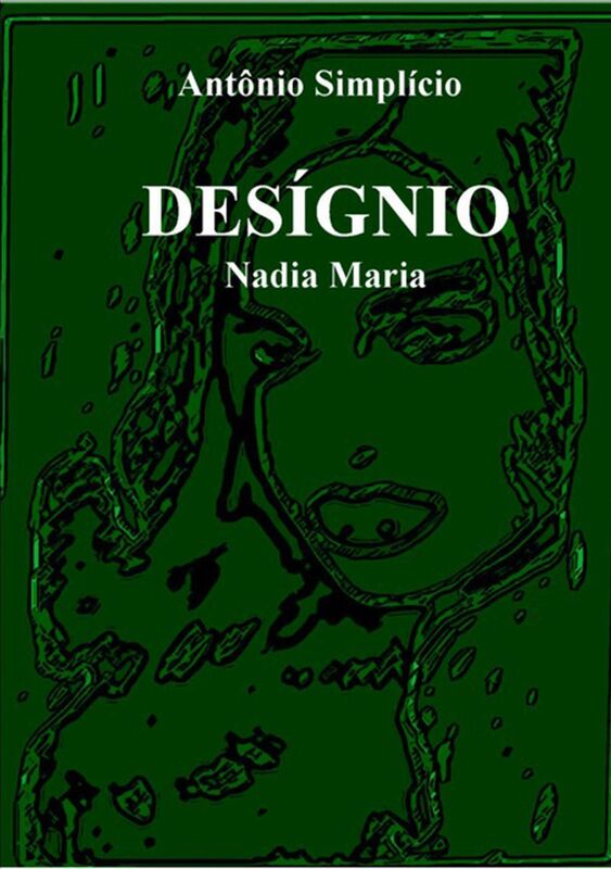DesIgnio