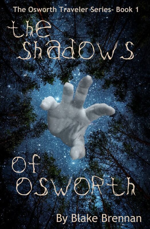The Shadows of Osworth