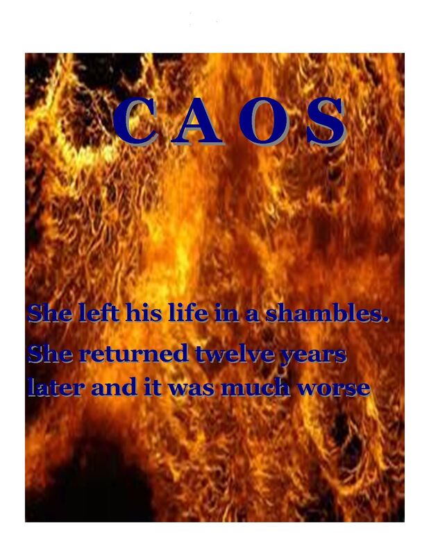 Caos
