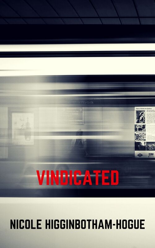 Vindicated