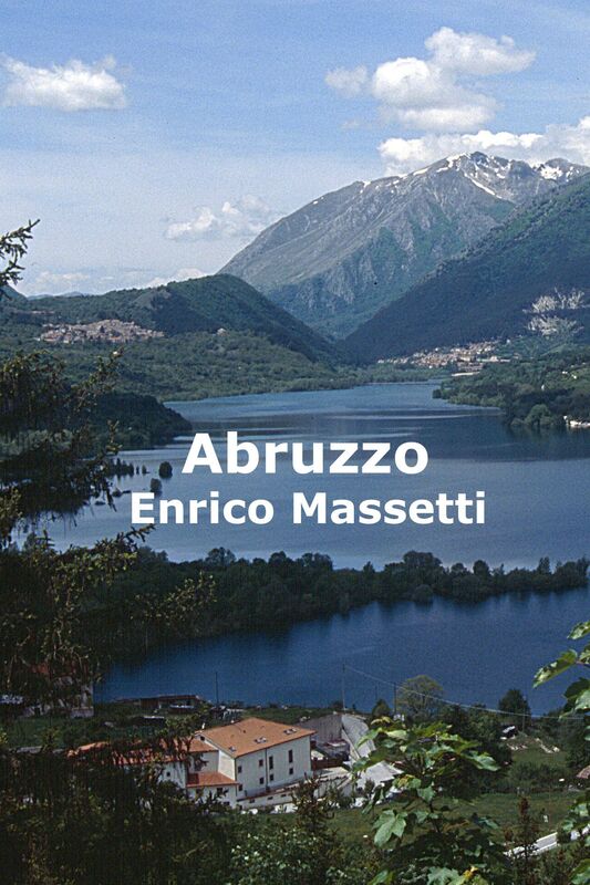 Abruzzo