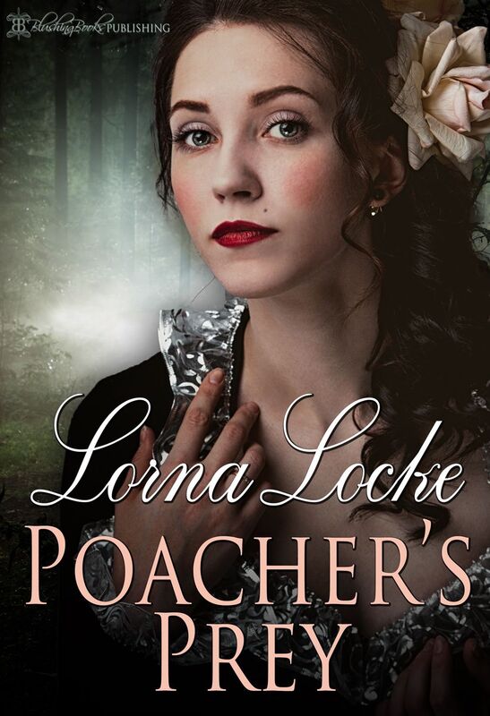 Poacher's Prey