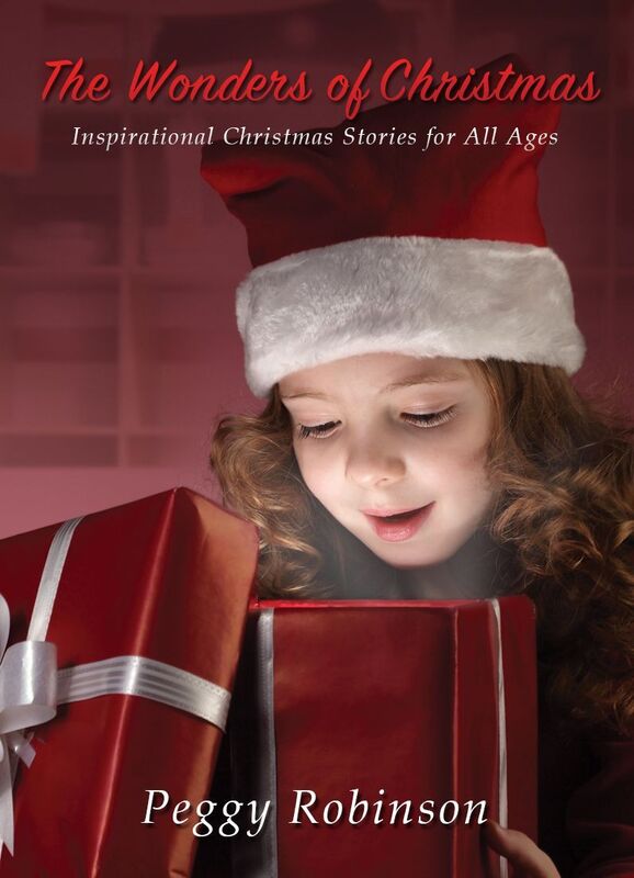 The Wonders of Christmas