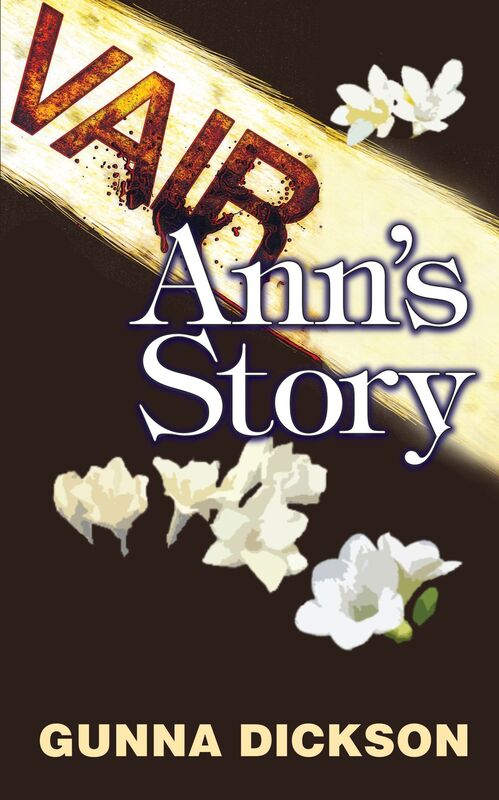 Ann's Story