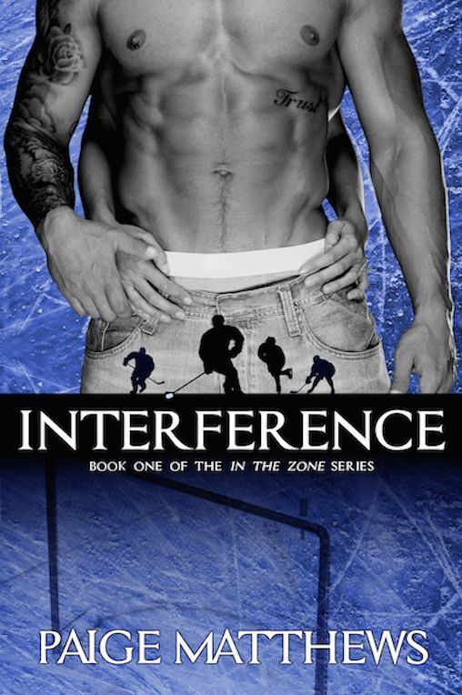 Interference