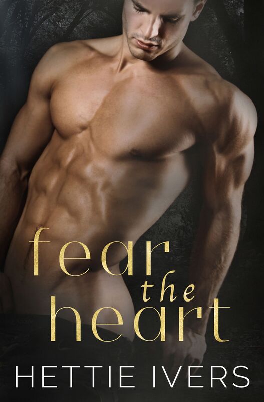 Fear the Heart