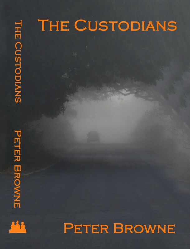 The Custodians