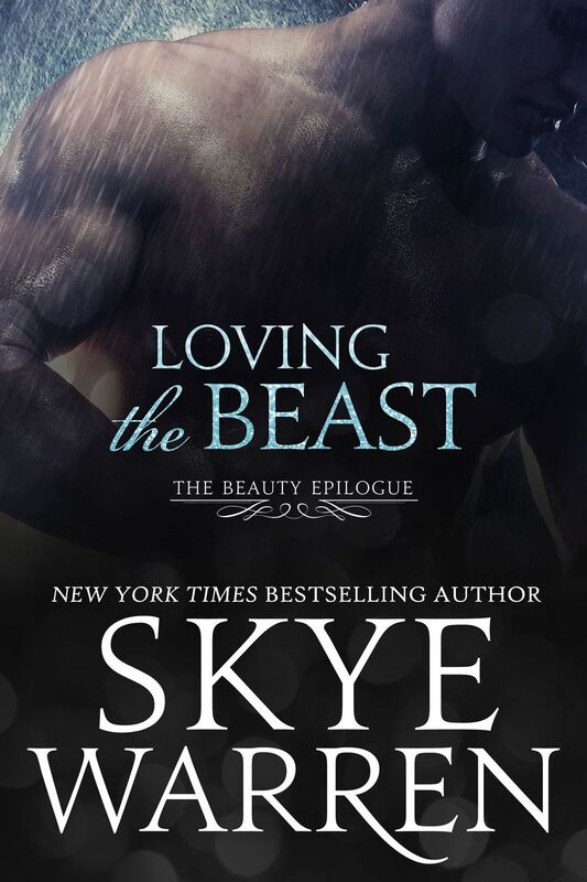 Loving the Beast