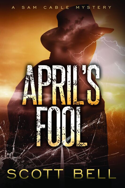 April's Fool