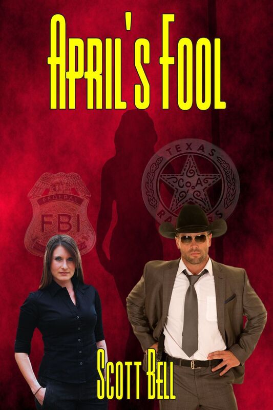 April's Fool