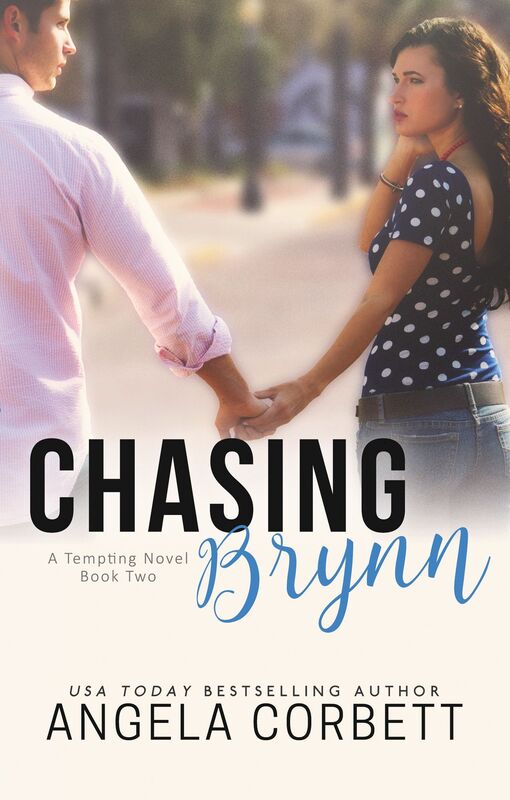Chasing Brynn