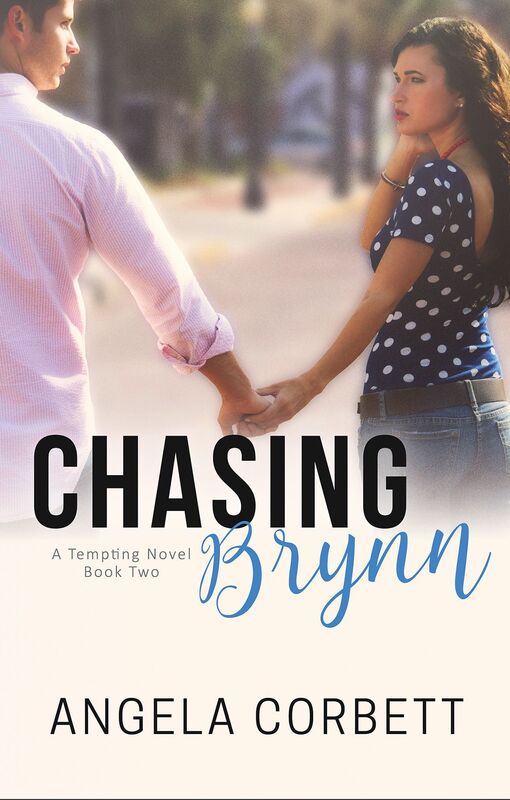 Chasing Brynn
