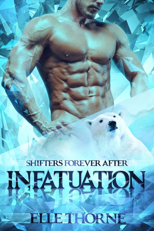 Infatuation