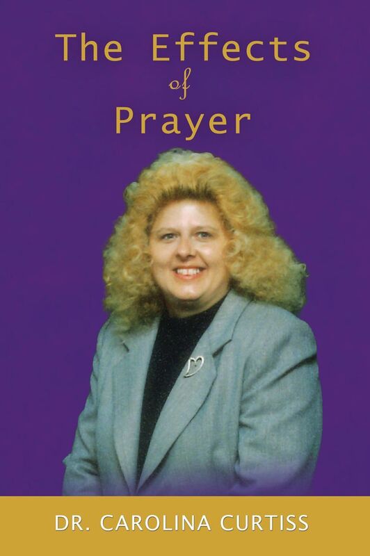 The Effects of Prayer