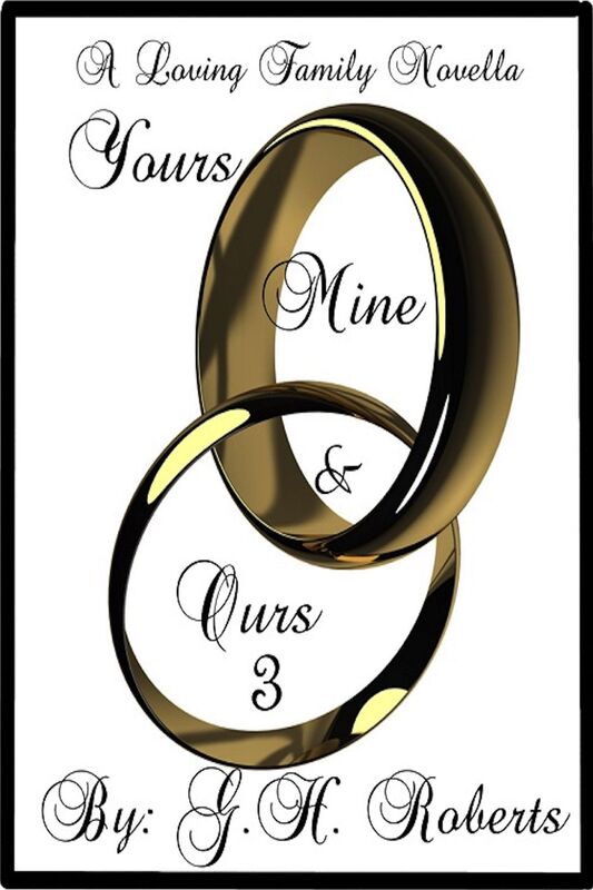 Yours Mine & Ours 3