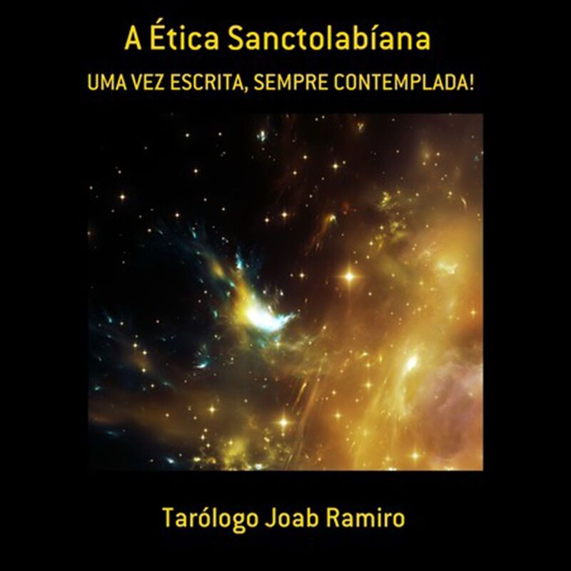 A Etica Sanctolabiana