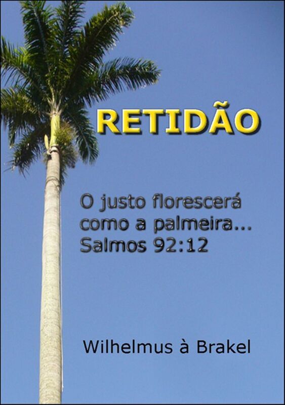 Retidao