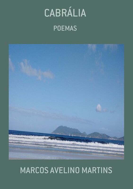 CabrAlia