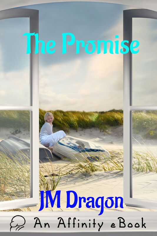 The Promise