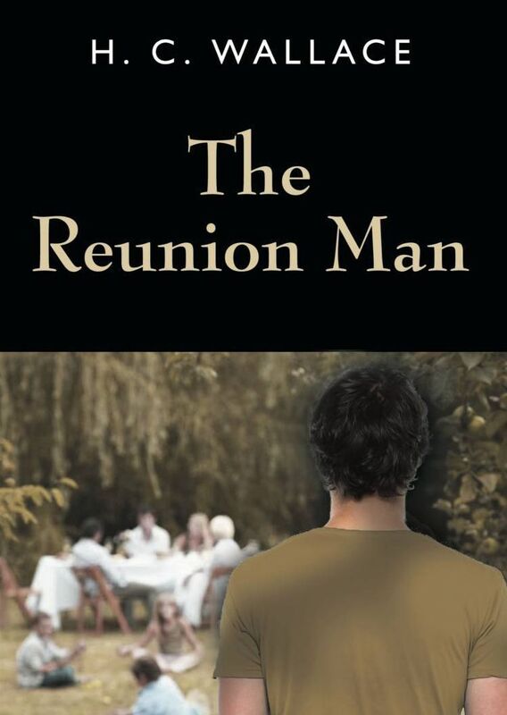The Reunion Man