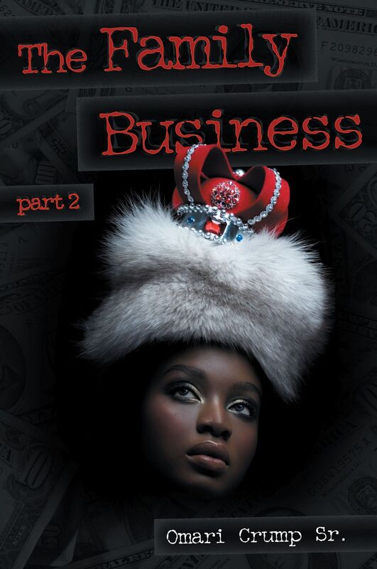 The Family Business: Part 2