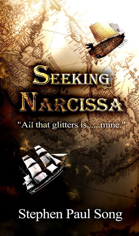 Seeking Narcissa