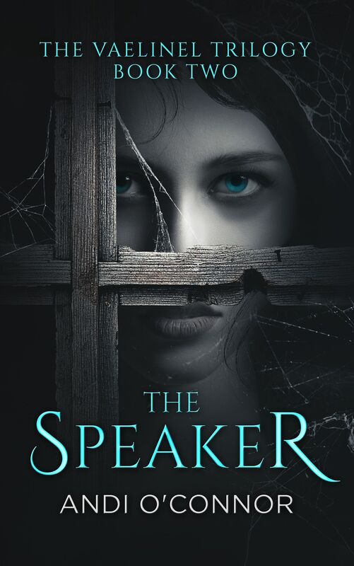 The Speaker