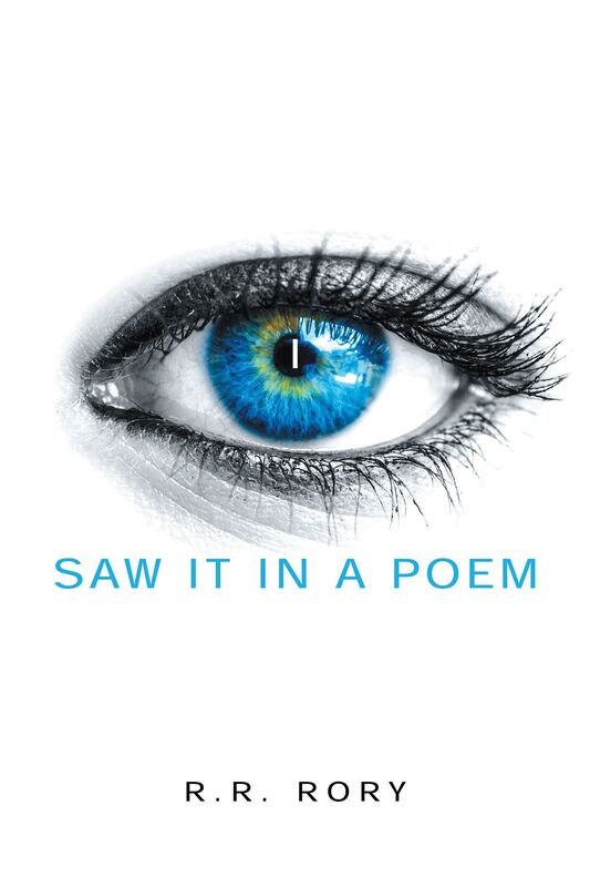 I Saw It in a Poem