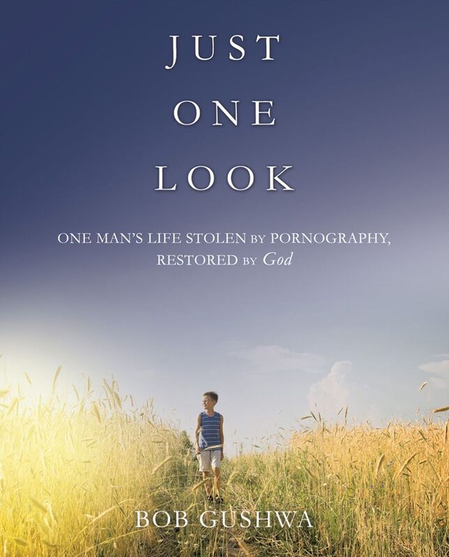 Just One Look