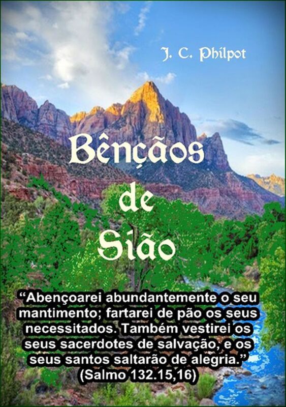 Bencaos De Siao