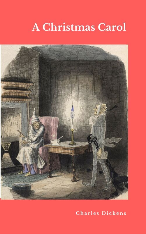 A Christmas Carol