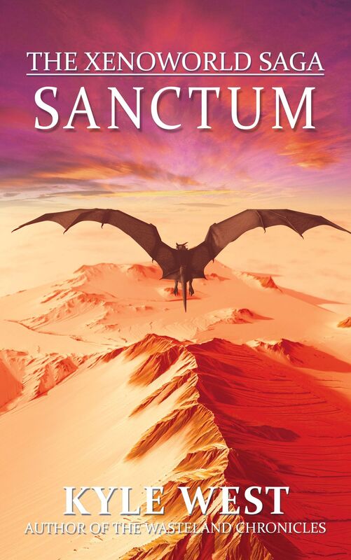 Sanctum