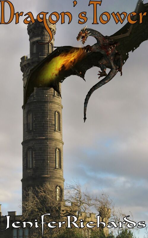 Dragon's Tower