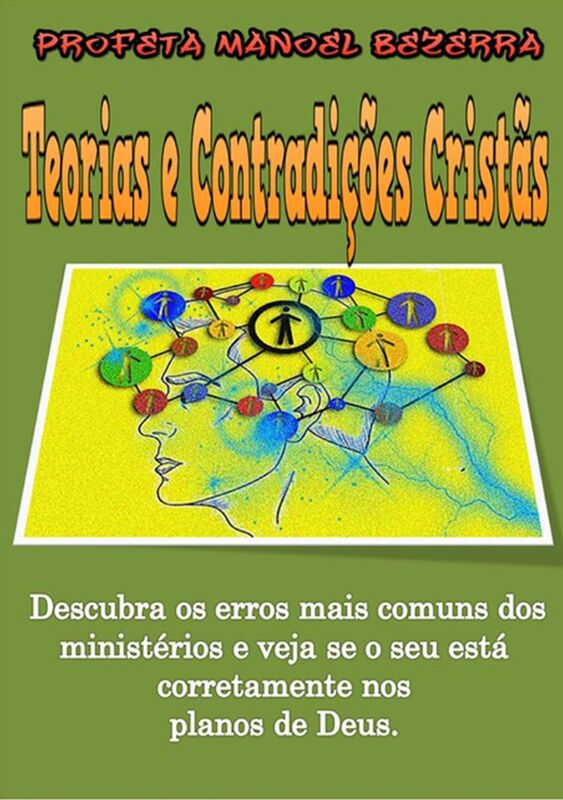Teoria E ContradiCOes CristAs