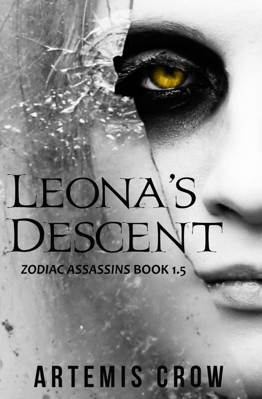Leona's Descent