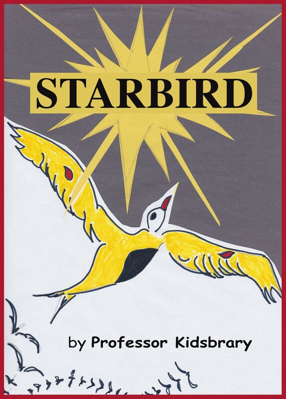 Starbird