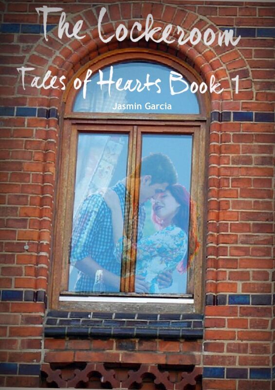 The Lockeroom: Tales of Hearts Book 1