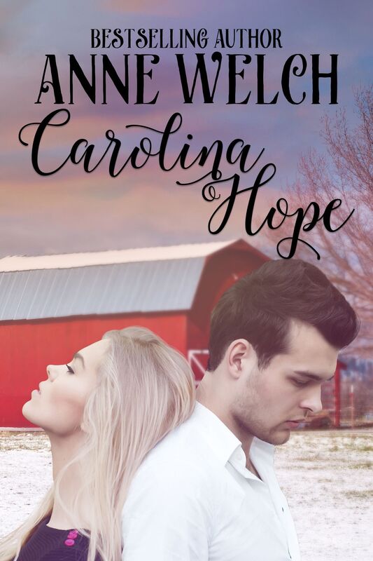 Carolina Hope