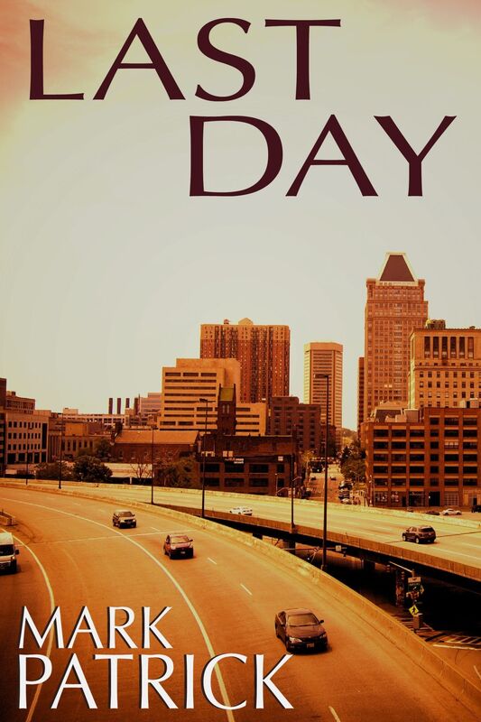 Last Day