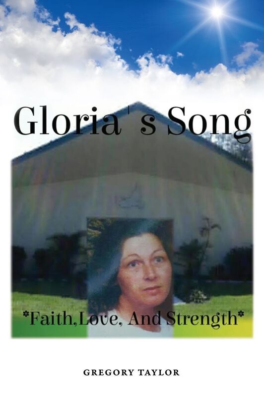 GLORIA'S SONG