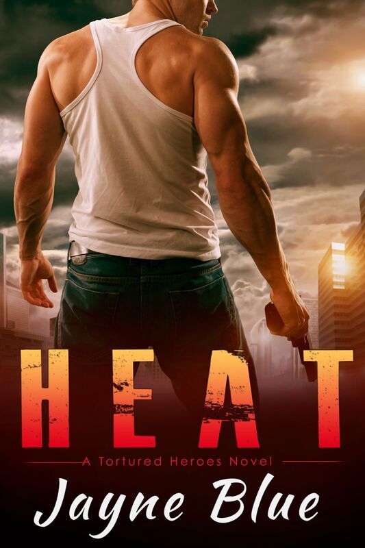 Heat