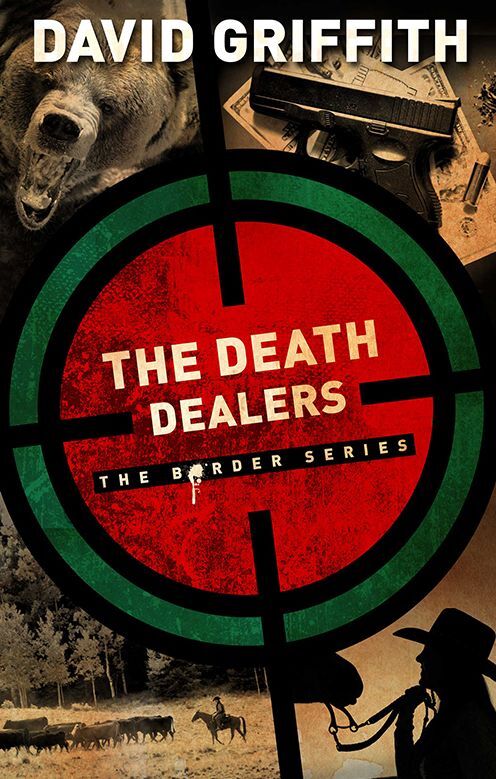The Death Dealers