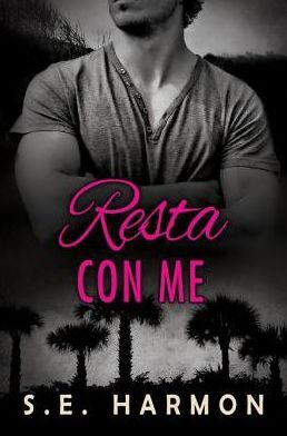 Resta con me