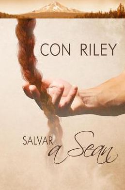 Salvar a Sean