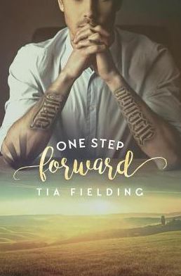 One Step Forward