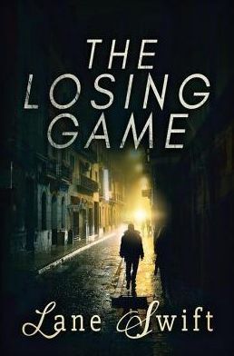 The Losing Game