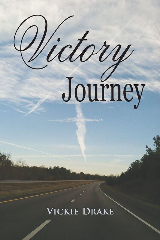Victory Journey